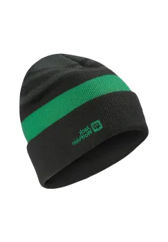 Jack Wolfskin caciula copii STRIP NIT imagine