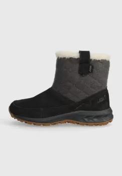 Jack Wolfskin cizme de iarna imagine