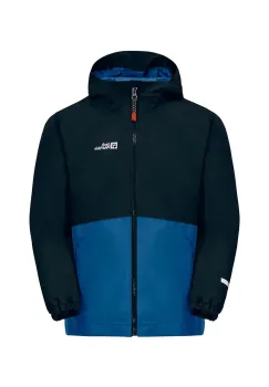 Jack Wolfskin geaca copii 1610081 imagine