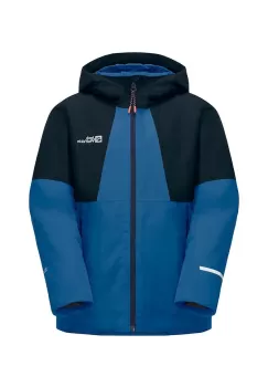 Jack Wolfskin geaca copii 1610281 imagine