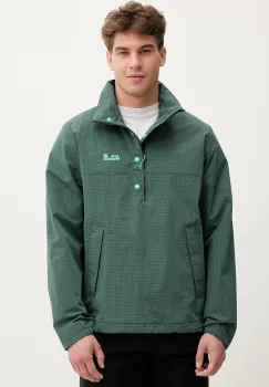 Jack Wolfskin geaca de tranzitie pentru barbati Find The Wild imagine
