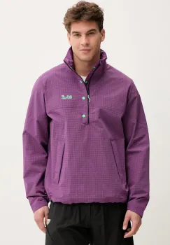 Jack Wolfskin geaca de tranzitie pentru barbati Find The Wild imagine
