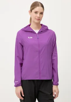 Jack Wolfskin geaca de tranzitie pentru femei Prelight Aero imagine