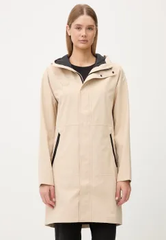 Jack Wolfskin geaca sport pentru femei Onera 2L imagine