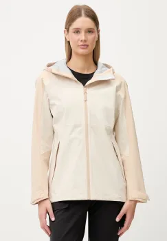Jack Wolfskin geaca sport pentru femei Wildbound 2L imagine
