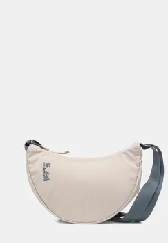 Jack Wolfskin geanta crossbody pentru femei Zoya 4 imagine
