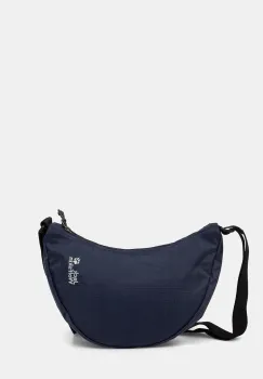 Jack Wolfskin geanta crossbody pentru femei Zoya 4 imagine