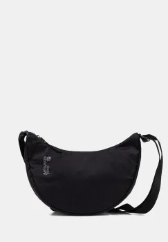 Jack Wolfskin geanta crossbody pentru femei Zoya 4 imagine