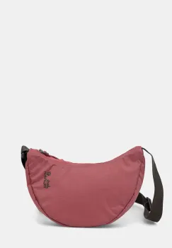 Jack Wolfskin geanta crossbody pentru femei Zoya 4 imagine