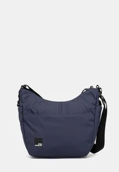 Jack Wolfskin geanta Paraiso culoarea roz, A64023 imagine