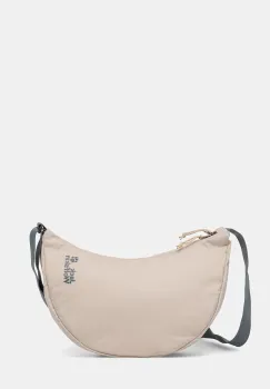 Jack Wolfskin geanta pentru femei Zoya 8 imagine