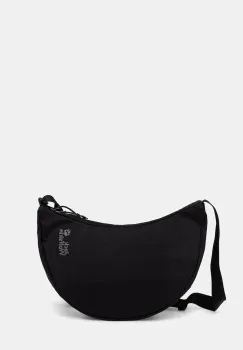 Jack Wolfskin geanta pentru femei Zoya 8 imagine