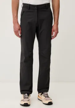 Jack Wolfskin pantaloni de trekking pentru barbati Activate XT imagine