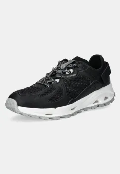 Jack Wolfskin pantofi Prelight Hybrid Vent Low barbati, culoarea negru, A64081 imagine