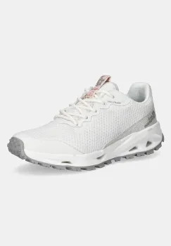 Jack Wolfskin pantofi Prelight Vent Low femei, culoarea roz, 4064351 imagine
