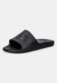 Jack Wolfskin papuci pentru piscina Paw Slider imagine