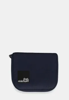 Jack Wolfskin portofel 8007831 imagine