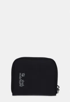 Jack Wolfskin portofel Konya imagine