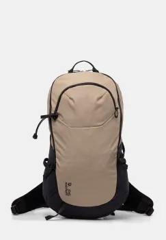 Jack Wolfskin rucsac Astro Vent 24 imagine