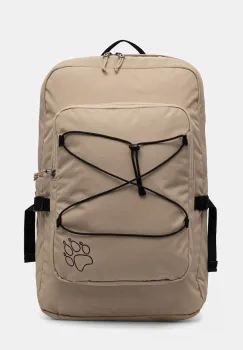 Jack Wolfskin rucsac Berkeley 24 imagine