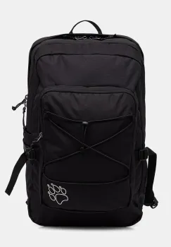 Jack Wolfskin rucsac Berkeley 24 imagine