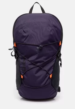 Jack Wolfskin rucsac Cyrox Shape 15 culoarea violet, mare, neted, 2020121 imagine