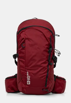 Jack Wolfskin rucsac Cyrox Shape 20 culoarea gri, mare, modelator, 2020111 imagine