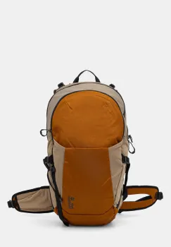Jack Wolfskin rucsac Echotrek Shape 25 imagine