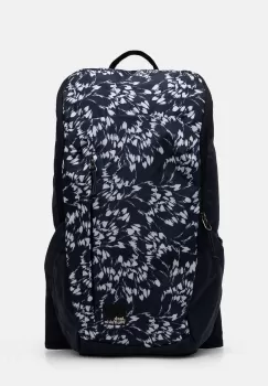 Jack Wolfskin rucsac Frauenstein culoarea albastru marin, mare, neted imagine