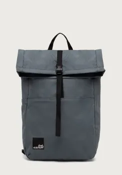 Jack Wolfskin rucsac Island imagine