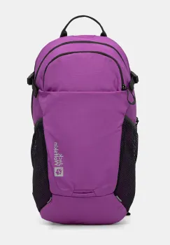 Jack Wolfskin rucsac pentru trekking Velocity 20 imagine