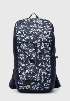 Jack Wolfskin rucsac Sooneck culoarea albastru marin, mare, modelator imagine