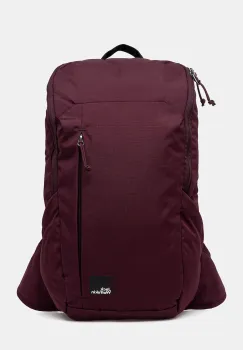 Jack Wolfskin rucsac Waimea culoarea turcoaz, mare, uni, A64019 imagine