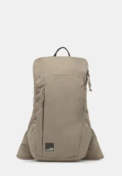 Jack Wolfskin rucsac Waimea culoarea turcoaz, mare, uni, A64019 imagine