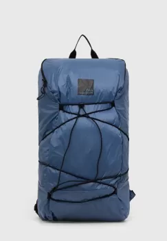 Jack Wolfskin rucsac Wandermood Packable 24 mare, neted imagine