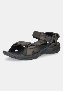 Jack Wolfskin sandale imagine