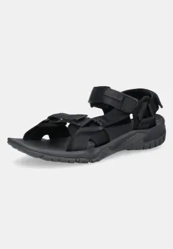 Jack Wolfskin sandale imagine
