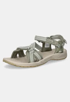 Jack Wolfskin sandale imagine