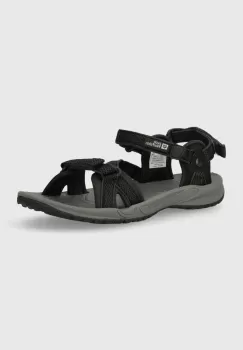 Jack Wolfskin sandale imagine