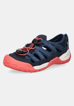 Jack Wolfskin sandale copii LEVENTE SANDAL K A64080 imagine
