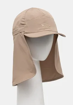 Jack Wolfskin sapca Canyon imagine