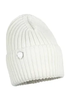 Jamiks caciula copii imagine