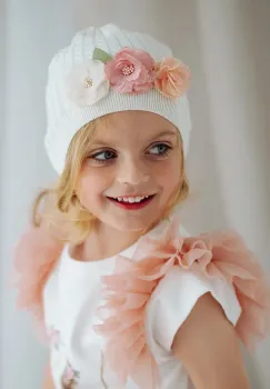 Jamiks caciula copii ALBORADA imagine