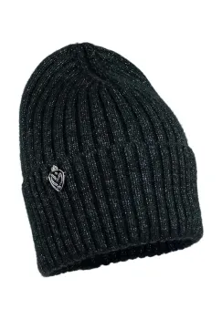 Jamiks caciula copii imagine