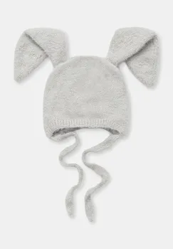 Jamiks caciula copii FILORGA imagine