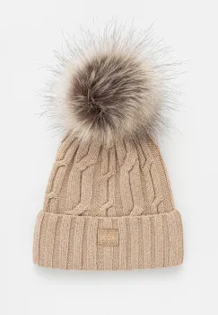 Jamiks caciula copii KIRSTEN imagine