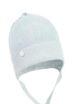 Jamiks caciula copii LIR imagine