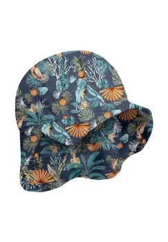 Jamiks caciula copii MURANO imagine