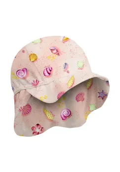 Jamiks caciula copii MURANO imagine