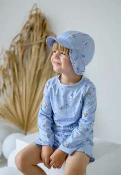 Jamiks caciula copii MURANO imagine